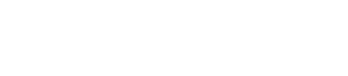 开云网