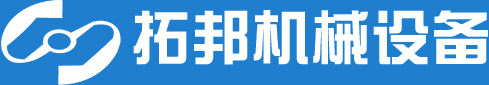 开云网
